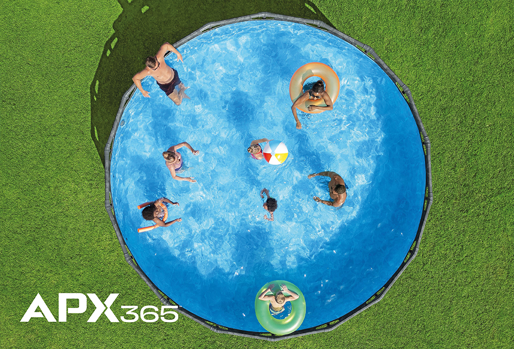 <h4>apx365™-solo-pools-<br>-so-individuell-wie-du!</h4>